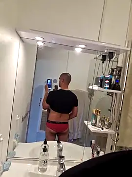 Justfunfree online show from 04/10/26, 01:51