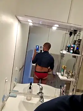 Justfunfree online show from 04/02/26, 02:24