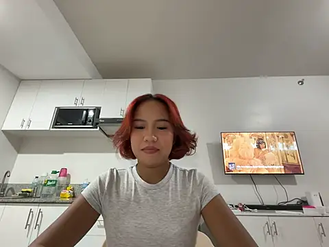 misscutee online show from 05/10/26, 01:25