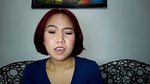 misscutee online show from 04/10/26, 04:03