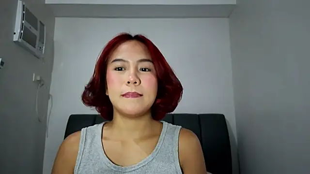 misscutee online show from 05/07/26, 01:47