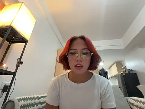 Snapshot of misscutee chatting on 06/12/26, 02:26 misscutee online show from 06/12/26, 02:26