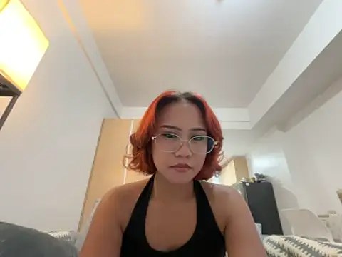 misscutee online show from 06/01/26, 01:11