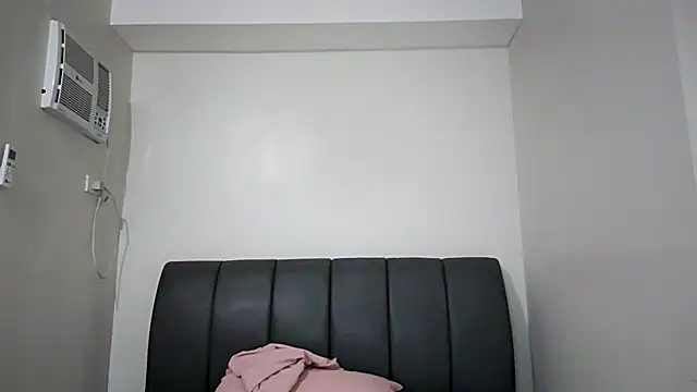 misscutee online show from 04/14/26, 01:27