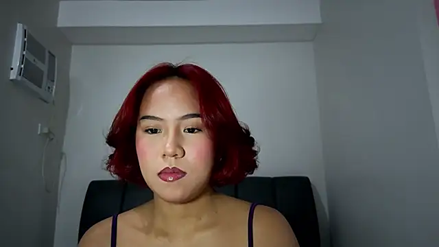 misscutee online show from 04/23/26, 01:02
