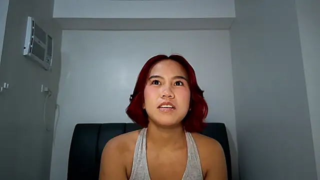 misscutee online show from 04/16/26, 04:19