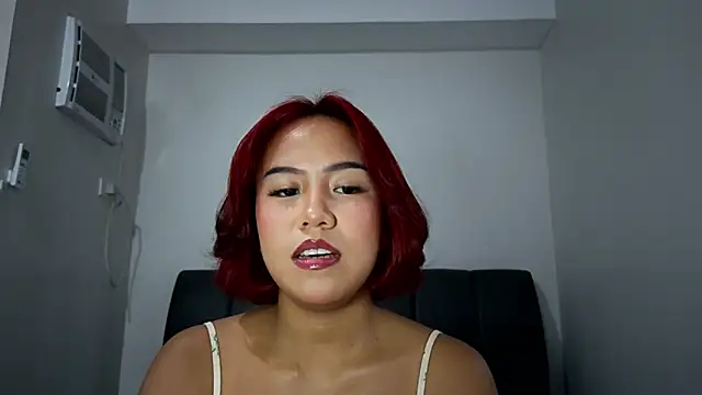 misscutee online show from 04/29/26, 01:37