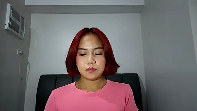 misscutee online show from 05/11/26, 02:45