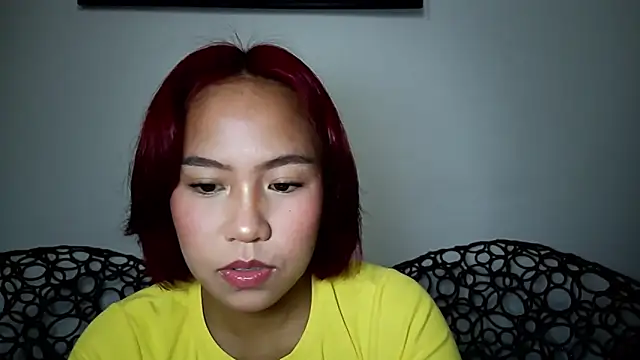 misscutee online show from 04/08/26, 12:17