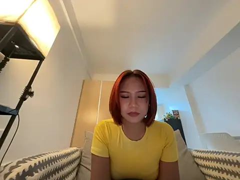 Snapshot of misscutee chatting on 06/19/26, 01:50 misscutee online show from 06/19/26, 01:50