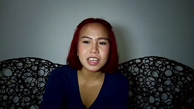 misscutee online show from 03/30/26, 04:41