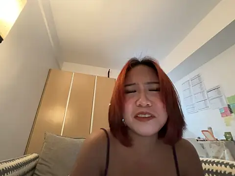 Snapshot of misscutee chatting on 07/16/26, 02:47 misscutee online show from 07/16/26, 02:47