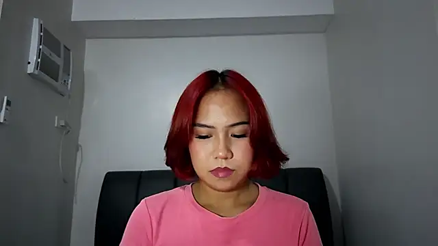 misscutee online show from 05/11/26, 01:12