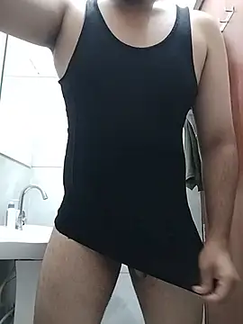 Small dick 069 online show from 06/10/26, 09:10