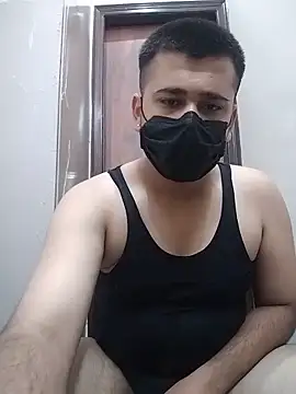 Small dick 069 online show from 06/14/26, 03:13