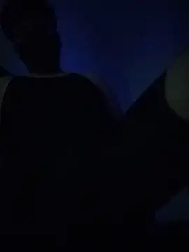 Small dick 069 online show from 04/22/26, 06:36