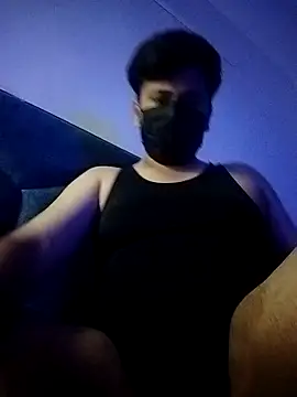 Small dick 069 online show from 05/07/26, 07:28