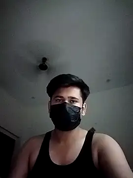 Small dick 069 online show from 05/06/26, 07:18
