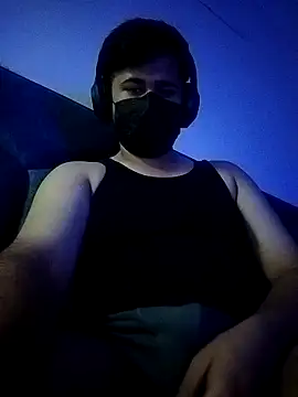 Small dick 069 online show from 04/30/26, 08:49