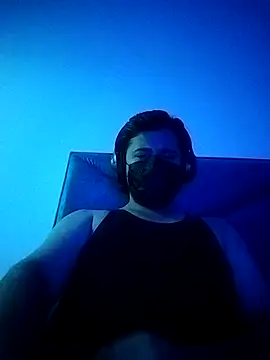 Snapshot of Small_dick_069 chatting on 03/24/26, 02:17 Small dick 069 online show from 03/24/26, 02:17