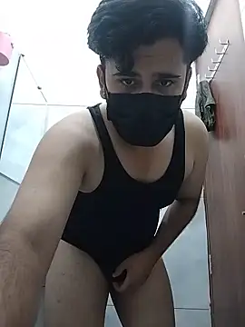 Small dick 069 online show from 05/29/26, 06:25