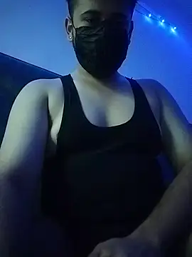 Small dick 069 online show from 07/01/26, 06:08