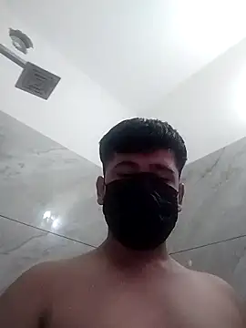 Snapshot of Small_dick_069 chatting on 04/05/26, 01:07 Small dick 069 online show from 04/05/26, 01:07