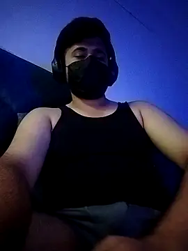 Small dick 069 online show from 04/30/26, 08:57