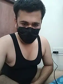 Small dick 069 online show from 07/23/26, 04:43