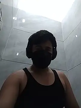 Small dick 069 online show from 05/23/26, 07:13