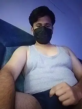 Small dick 069 online show from 06/01/26, 06:29