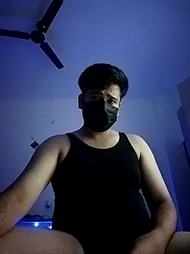 Small dick 069 online show from 05/10/26, 07:05