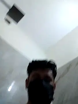 Small dick 069 online show from 04/23/26, 03:24