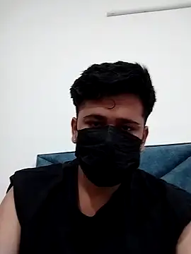Small dick 069 online show from 04/19/26, 01:01