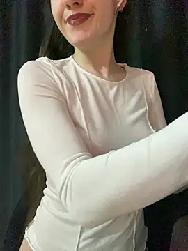 shrie beverlyy045 online show from 04/05/26, 01:34