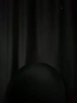 shrie beverlyy045 online show from 03/31/26, 11:51