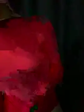 shrie beverlyy045 online show from 04/12/26, 02:15