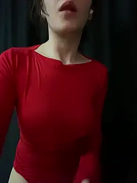 shrie beverlyy045 online show from 04/16/26, 02:56