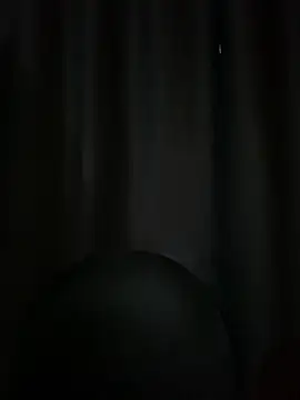 shrie beverlyy045 online show from 04/05/26, 11:33