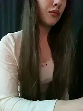 shrie beverlyy045 online show from 04/07/26, 10:33