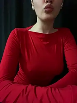 shrie beverlyy045 online show from 04/11/26, 02:30