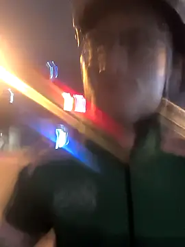 cactoto online show from 04/01/26, 05:10