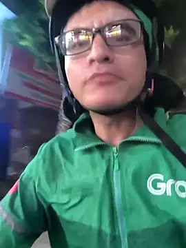 cactoto online show from 04/11/26, 04:54