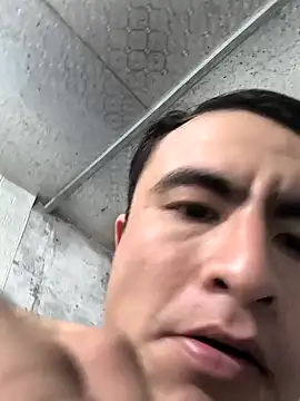 cactoto online show from 03/19/26, 06:08