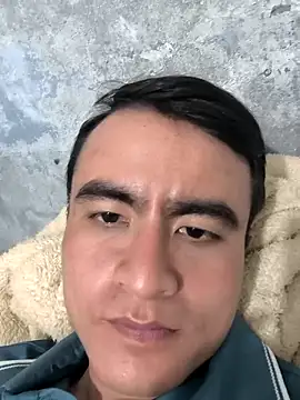 cactoto online show from 03/20/26, 05:14