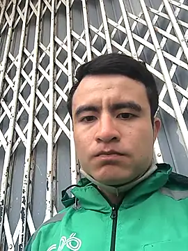 cactoto online show from 03/31/26, 06:15