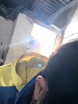 cactoto online show from 03/30/26, 04:19