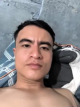 cactoto online show from 04/05/26, 05:19