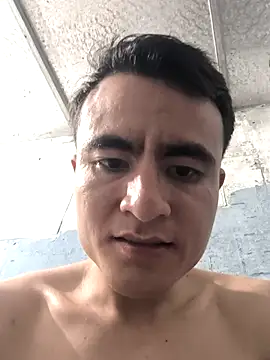 cactoto online show from 04/13/26, 06:01