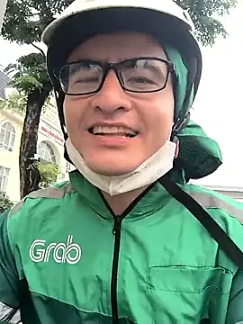 cactoto online show from 04/15/26, 05:46